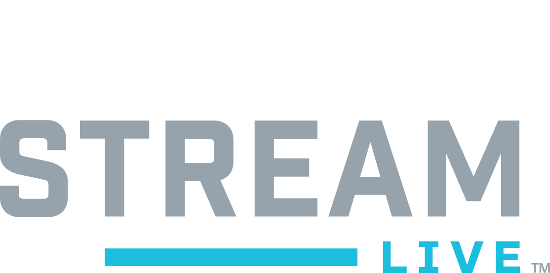 SportStream Live TM